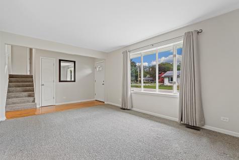 3S611 Wilbur Avenue Warrenville IL 60555