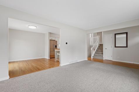 3S611 Wilbur Avenue Warrenville IL 60555