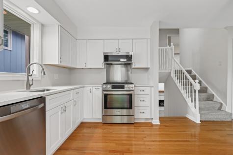 3S611 Wilbur Avenue Warrenville IL 60555