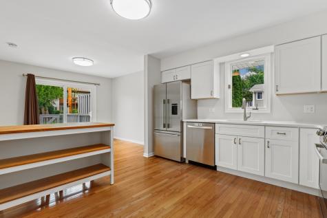 3S611 Wilbur Avenue Warrenville IL 60555