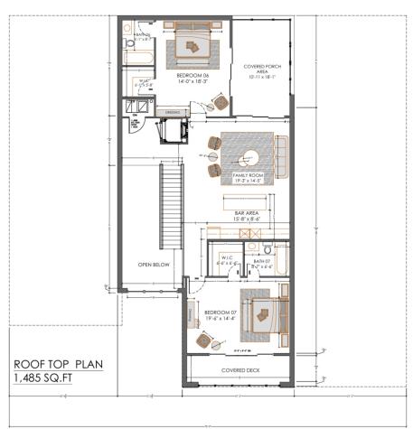 1321 Medinah Court Lombard IL 60148