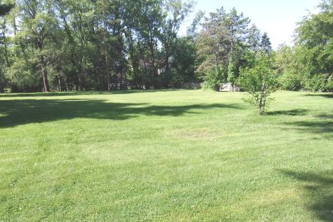 3190 Landwehr Road Northbrook IL 60062