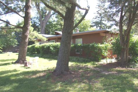 3190 Landwehr Road Northbrook IL 60062