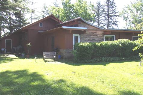 3190 Landwehr Road Northbrook IL 60062