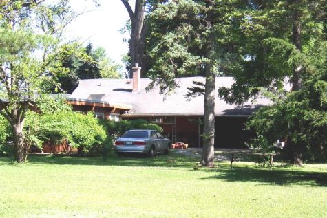 3190 Landwehr Road Northbrook IL 60062