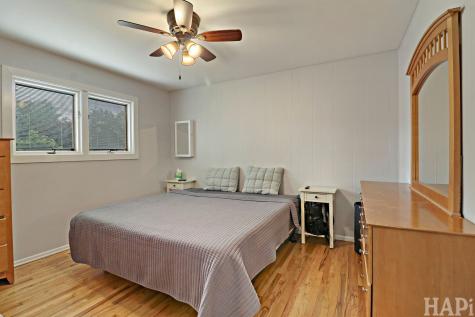 201 Berkshire Drive Crystal Lake IL 60014