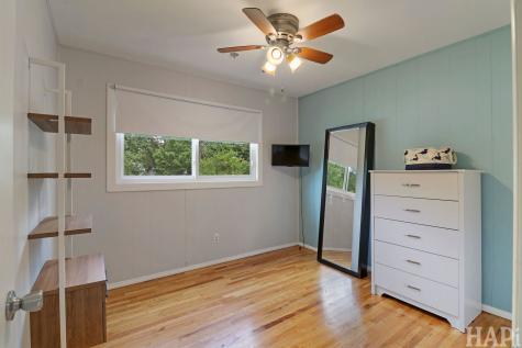 201 Berkshire Drive Crystal Lake IL 60014