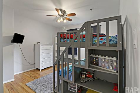 201 Berkshire Drive Crystal Lake IL 60014