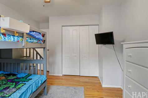 201 Berkshire Drive Crystal Lake IL 60014