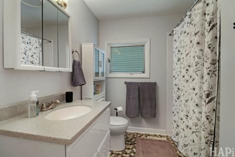 201 Berkshire Drive Crystal Lake IL 60014