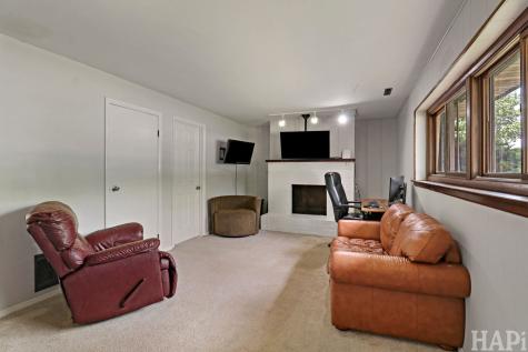 201 Berkshire Drive Crystal Lake IL 60014