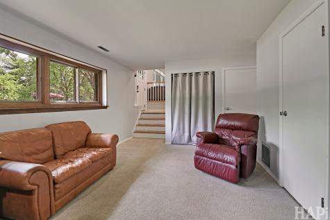 201 Berkshire Drive Crystal Lake IL 60014