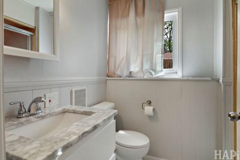 201 Berkshire Drive Crystal Lake IL 60014