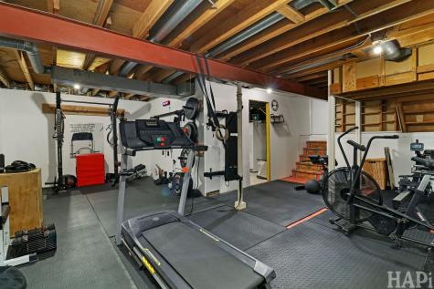 201 Berkshire Drive Crystal Lake IL 60014