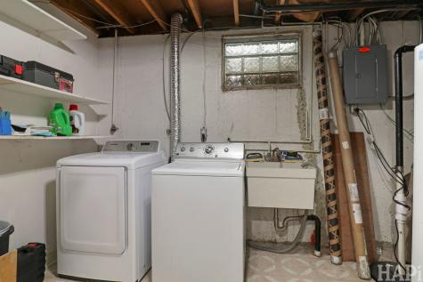 201 Berkshire Drive Crystal Lake IL 60014