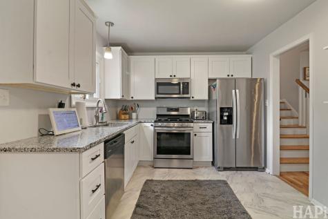 201 Berkshire Drive Crystal Lake IL 60014