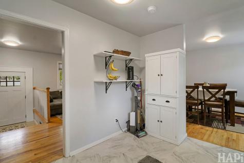 201 Berkshire Drive Crystal Lake IL 60014