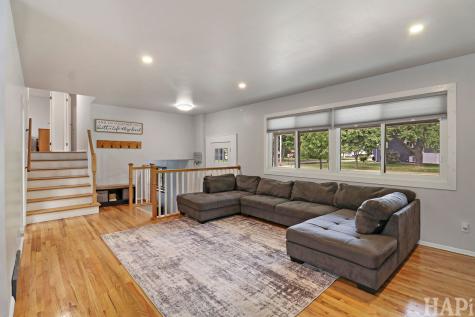201 Berkshire Drive Crystal Lake IL 60014