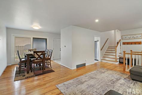 201 Berkshire Drive Crystal Lake IL 60014