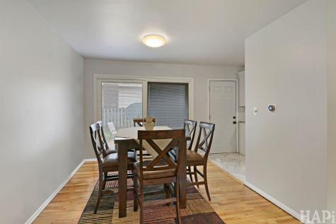 201 Berkshire Drive Crystal Lake IL 60014