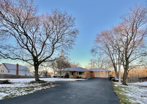 1243 North Il Route 21 Gurnee IL 60031