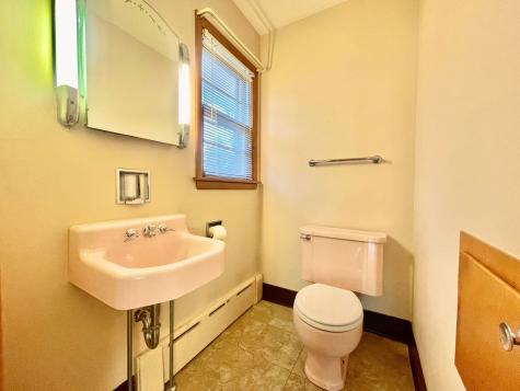 1243 North Il Route 21 Gurnee IL 60031