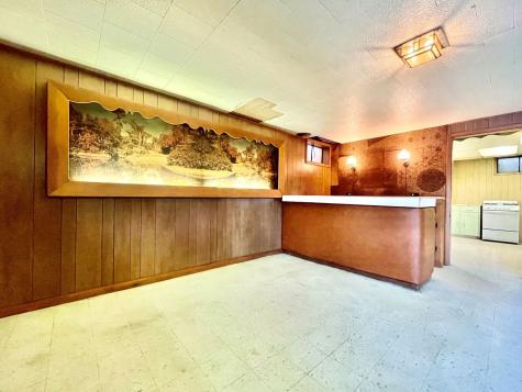 1243 North Il Route 21 Gurnee IL 60031