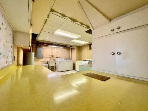 1243 North Il Route 21 Gurnee IL 60031