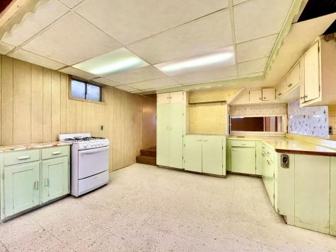 1243 North Il Route 21 Gurnee IL 60031