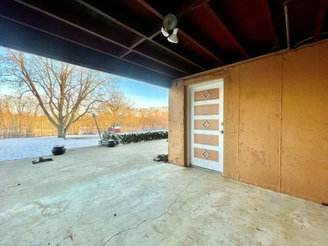 1243 North Il Route 21 Gurnee IL 60031