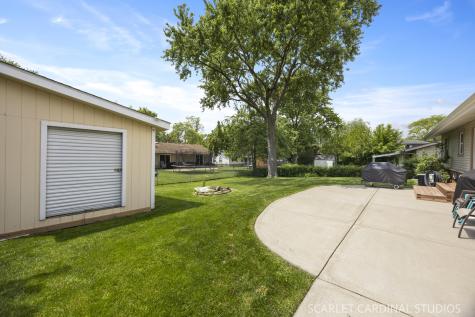 291 Clearmont Drive Elk Grove Village IL 60007