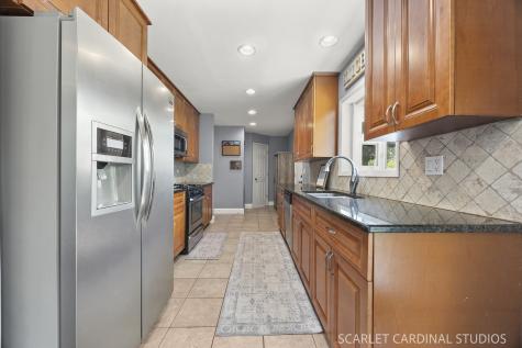 291 Clearmont Drive Elk Grove Village IL 60007