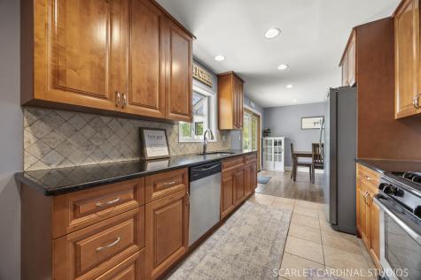 291 Clearmont Drive Elk Grove Village IL 60007