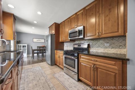 291 Clearmont Drive Elk Grove Village IL 60007