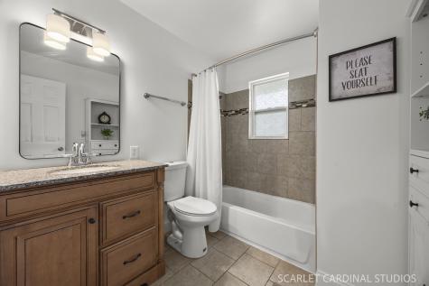 291 Clearmont Drive Elk Grove Village IL 60007