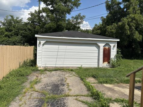 1010 Helen Avenue Joliet IL 60433