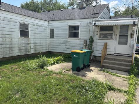 1010 Helen Avenue Joliet IL 60433