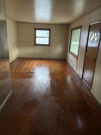 1010 Helen Avenue Joliet IL 60433