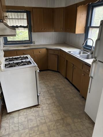 1010 Helen Avenue Joliet IL 60433
