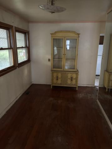 1010 Helen Avenue Joliet IL 60433