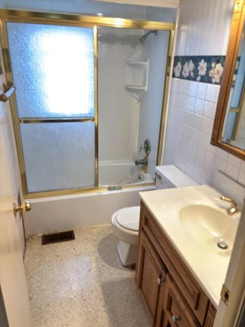 1010 Helen Avenue Joliet IL 60433