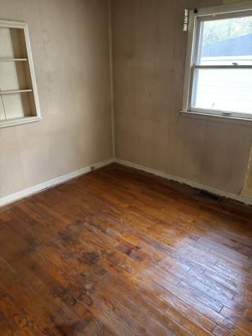 1010 Helen Avenue Joliet IL 60433