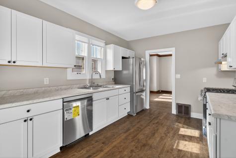 639 Dunbar Street Beecher IL 60401