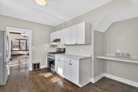 639 Dunbar Street Beecher IL 60401