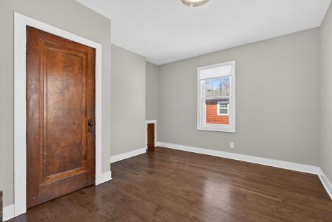 639 Dunbar Street Beecher IL 60401