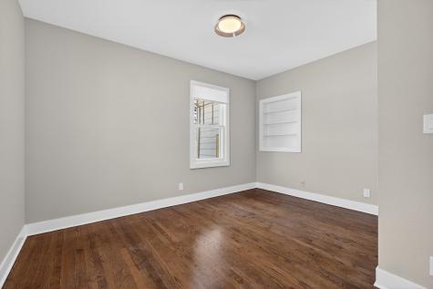 639 Dunbar Street Beecher IL 60401