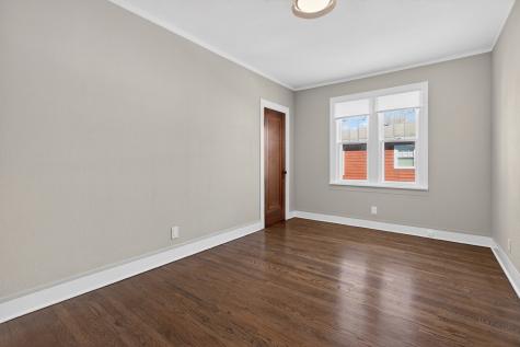 639 Dunbar Street Beecher IL 60401