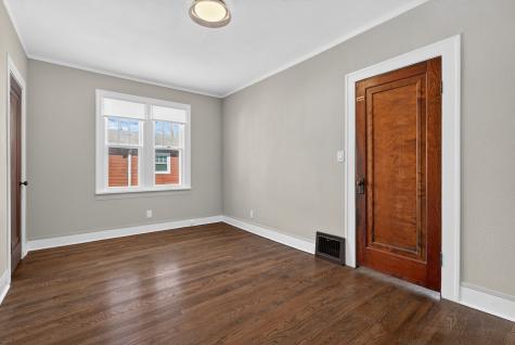 639 Dunbar Street Beecher IL 60401