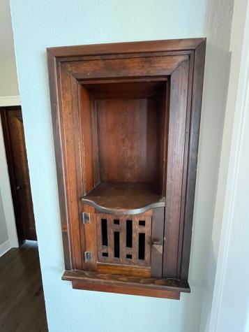 639 Dunbar Street Beecher IL 60401