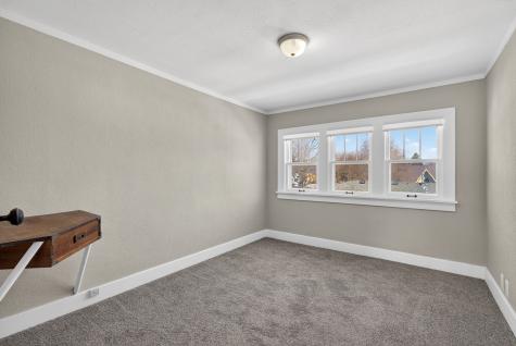 639 Dunbar Street Beecher IL 60401